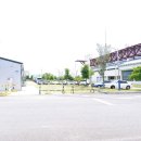 삼천포생활체육관 이미지