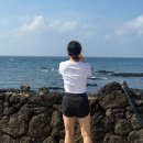 공일공공 | 추파춥스 6개월 할부 해야하는상황