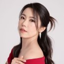 비아티스트메이크업