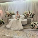 센트럴파크 9 | Wedding 준비 9. 인천 송도 센트럴파크 호텔 웨딩 본식 진행 내돈내산 후기_1편(호텔 웨딩패키지 이용...