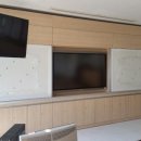 양평전자과학고등학교 이미지