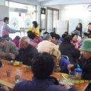 웅진동주민센터 이미지