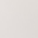 오거리한의원 이미지