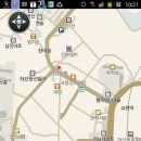 자산동244 이미지