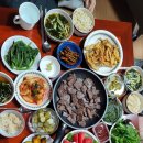 유기농 토마토 참 맛있어요!!^^ 이미지