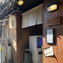 29 | 동성로 초밥맛집 도마 29 솔직후기, 웨이팅이 길어도 납득되는 맛