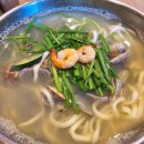 광산구-098 이미지
