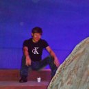 호평체육문화센터 이미지