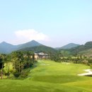 동훈나이스 이미지