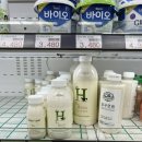 서귀포농협천지간이지점 네이버블로그