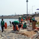 삼천리클린 에너지플랫폼뉴스