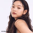 브리즈디자인 이미지