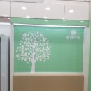 탑프라자약국 이미지