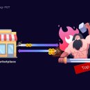 펫파트너 주식회사 이미지