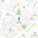 온수골 온누리약국 이미지