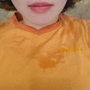 (주)스파렉스 굿모닝시티 | 동묘 데이트 겨울엔 찜질방이지 깔끔 새로 단장한 24시 스파렉스 동묘+ 야식으론 돼지갈비맛집 본고향맛집