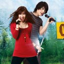 영화캠프 이미지