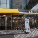 타블도트 아산모종점 이미지