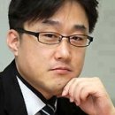 마음편한정신건강의학과의원 이미지