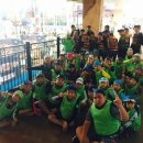 태비태권도장 이미지