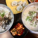 노원-공릉-3230 이미지