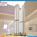 힐리빙하우스 이미지