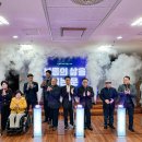 탐라장애인종합복지관 이미지