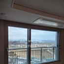 공도쌍용공인중개사사무소 이미지