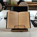 마마앤파파 이미지