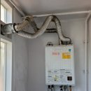 사파동165 이미지