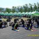 지도센터-6 이미지