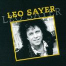 More Than I Can Say / Leo Sayer 이미지