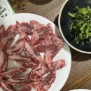 우각정(본점) | 대구소갈비맛집 우각정 본점 대구 블루리본 맛집
