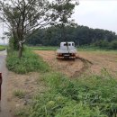 양감카센타 이미지