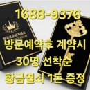 드래곤약국 이미지