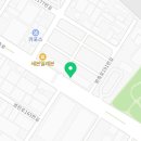 공장전문인우공인중개사사무소 이미지