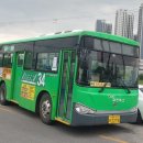 복수면 신대삼거리 이미지