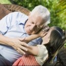 경산보은보청기 이미지