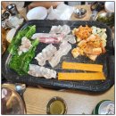 조선불닭발 | 광주 학동회관 방문기 친구랑 다녀온 고기+불닭발 찐맛집 후기