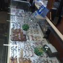 리스펙트유안경 이미지