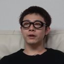 자동차매니저 이미지