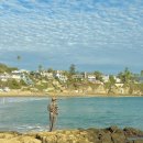 대한렌트카 | 로스앤젤레스 LA 렌트카 후기 | 미국여행 클룩 예약 / 샌프란시스코 반납