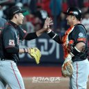 하이파이브 이미지