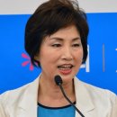 영남대학교 임상약학대학원 이미지