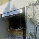 (주)한빛엠디 | 어떤 하루는 너무 행복하고 즐거워서 시간이 느리게만 갔으면 참 좋을 것만 같고