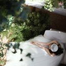 아키스트로 이미지