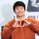 밥해주는총각 이미지