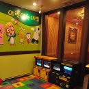 열라왕짬뽕 이미지