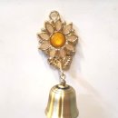 해바라기PC 이미지