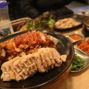 족발 공화국 이미지